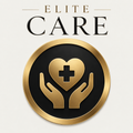 Elite Care™