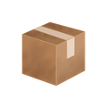 Priority Shipping
